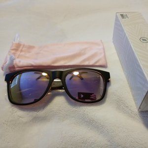 Blenders Sunglass Lot